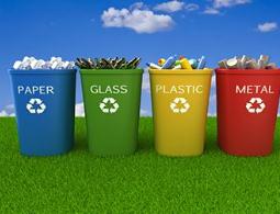 green_waste_recycling_1